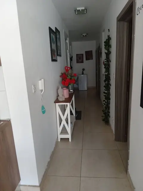 Charming 2-bed Apartment in san Gwann