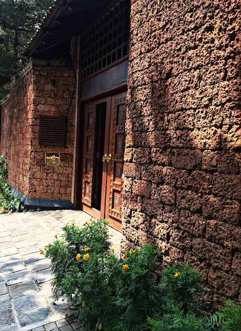Artisan Villa Colombo