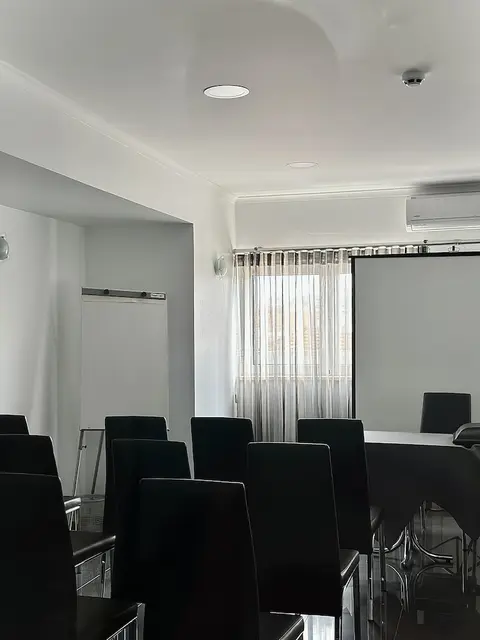 BE ONE HOTEL Caldas da Rainha by MHMB Hospitality