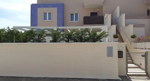 B&B Mare Azzurro