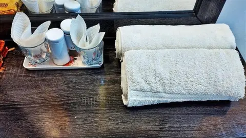 Hotel Swat Rezidor