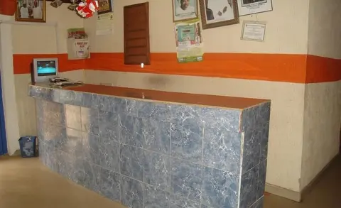 Jam Bed Hotels