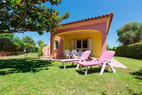 SardegnaSummer Li Cuppulati