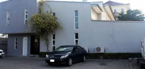 Nine Plus Boutique Hotel