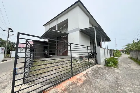 Hotel O Banda Aceh near UIN formerly Alif Guest House Syariah