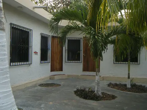 La Nueva Esperanza Bacalar
