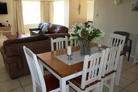 6 Nendaz Self catering