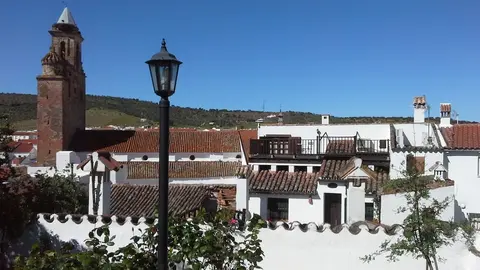 Hostería Casa Adriano