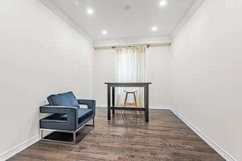 Lady Valentina Boutique Home