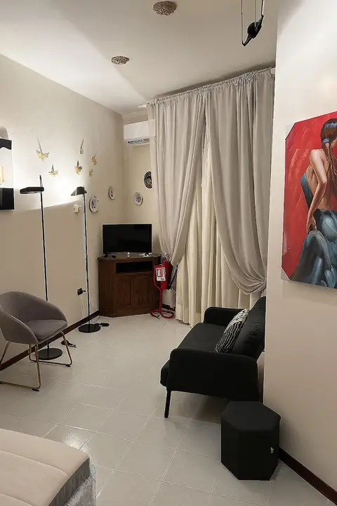 Casa Gioia