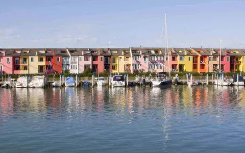 Fantastic Apartment in a Great Location by Beahost Rentals