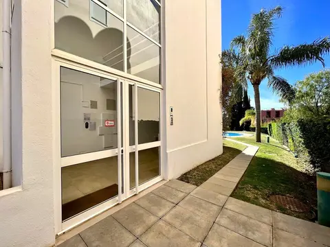 Vilamoura Colors With Pool by Homing