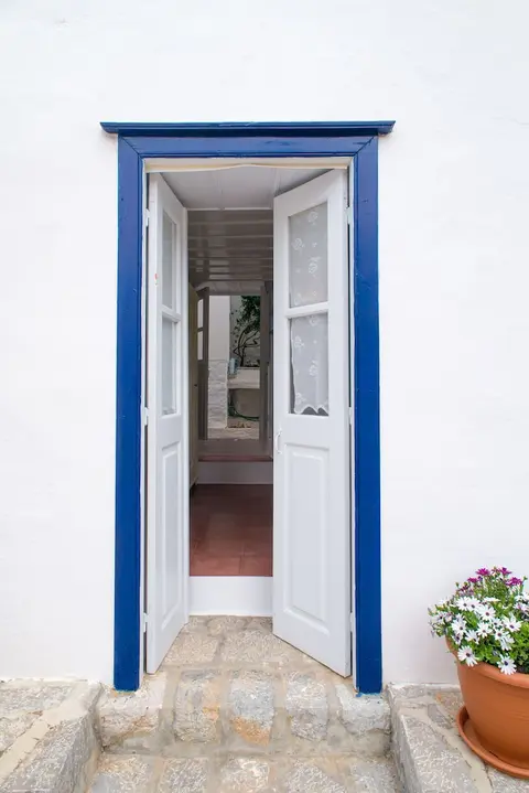 Villa Althea
