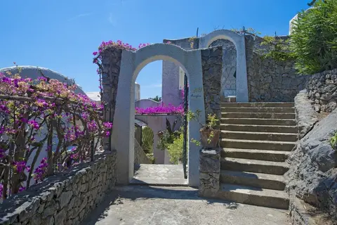La Conca