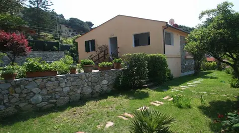 Casa Marchini