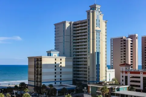 Oceanfront Gem