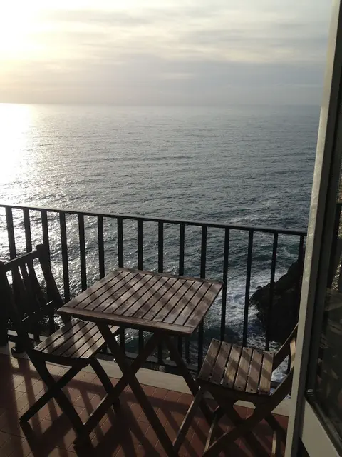 Sol Levante