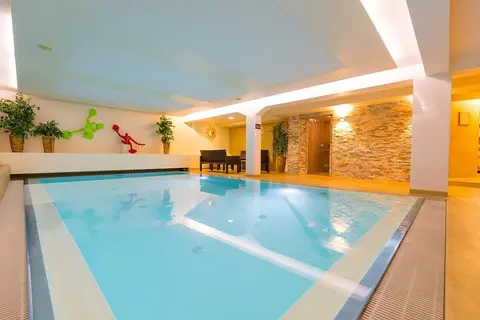 Hotel Süd art