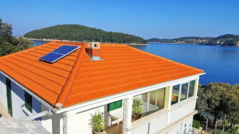 Holiday Home Katica - Vela Luka