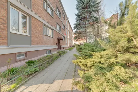 Dream Loft Krosna