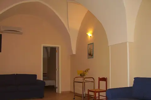 Antica Dimora