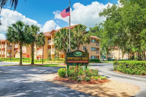 Welaka Condo on St Johns River w/ Community Docks!