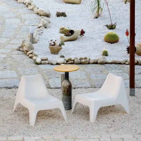 B&B Sogni DiVini