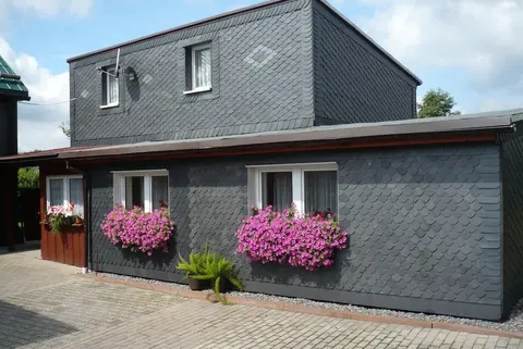 Hotel Paradiso