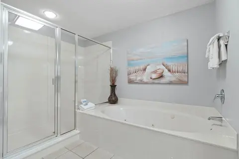 Palacio 705