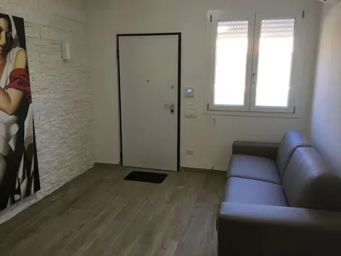 Loris B&B