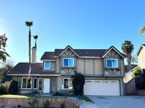 Crestview Oceanside - Family-friendly Private Yard