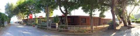 Camere del Poggio