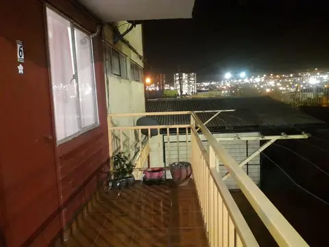 Depto Pedro Prado en Iquique 1119