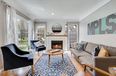 Perfect Family Bungalow