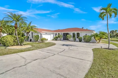 14076 Sandarac Dr