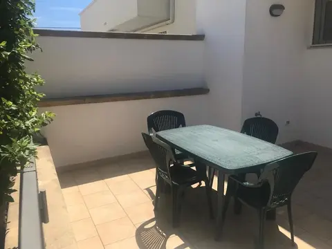 B&B Mequinez