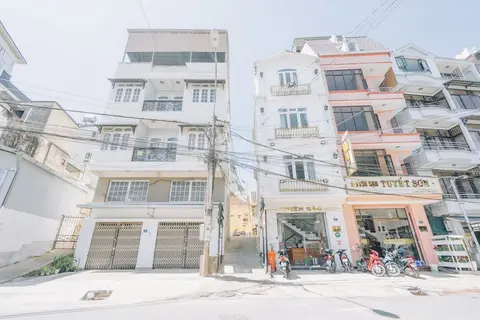 Khai Hoang 2
