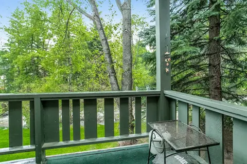 8 Sandstone 70 2 Bedroom Condo by RedAwning