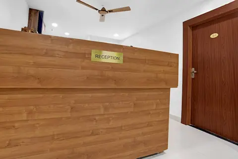 Aceotel Stays Select