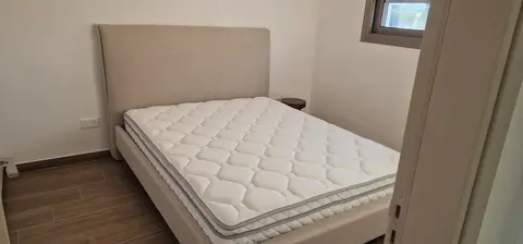 Mulberry Court Premium Apartments