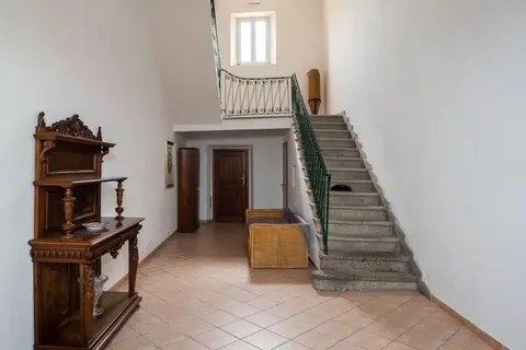 Welcomely - Casa Figarolo