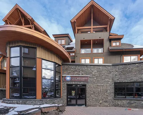 Solara Corner Suite-Pool & Hot Tub & Spa