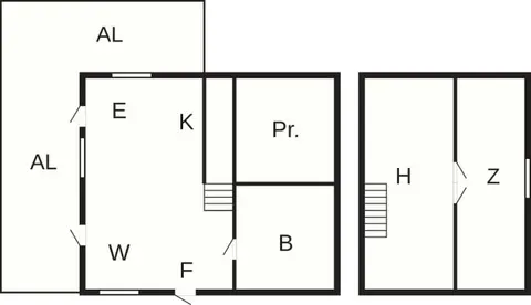 4 Star Holiday Home in Drottningskar