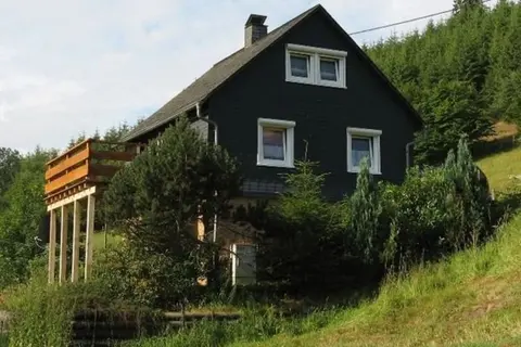 Naturparadies Bad Laasphe
