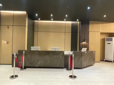 Mango Suites Angeles