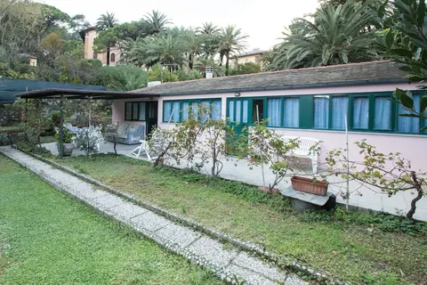 Il Girasole