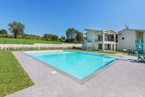 La Cittadella P1-14 by Wonderful Italy