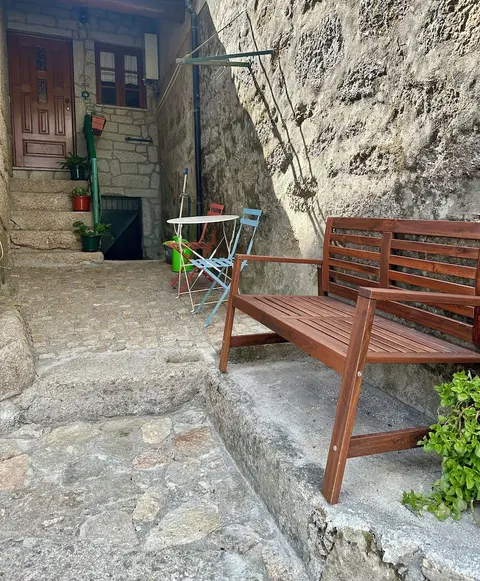 GerêsTER