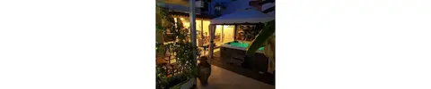 Mina Accomodation