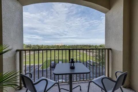 Beautiful and Comfortable Apartment Near Universal Parks